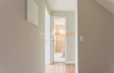 Imagem 7: Sobrado Novo no Boa Vista - R$639.000,00