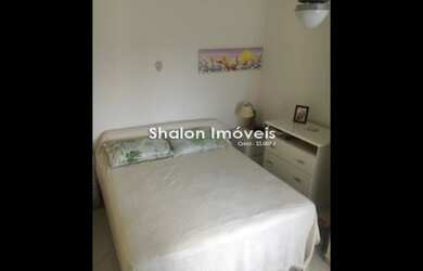 Imagem 11: Apartamento No Portal Marajoara, 125M2