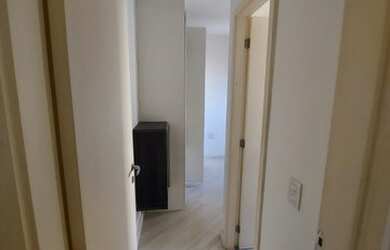 Imagem 11: Apartamento para venda com 73 m² em Jardim Tupanci - Barueri - SP