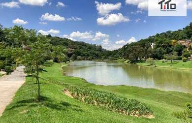 Imagem 5: Terreno à venda, 1965 m² por R$ 217.000,00 - Capital Ville - Jundiaí/SP