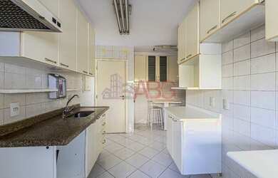 Imagem 6: Apartamento à venda, 98 m² por R$ 880.000,00 - Lapa - São Paulo/SP