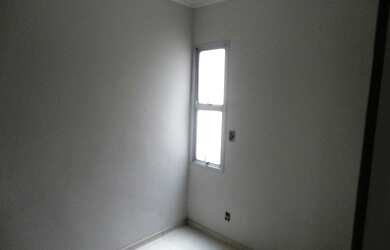 Imagem 16: APARTAMENTO RESIDENCIAL em VITÓRIA - ES, JARDIM CAMBURI