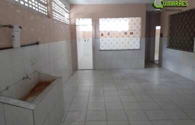 Imagem 7: Prédio, 513 m² - venda por R$ 900.000,00 ou aluguel por R$ 6.000,00/mês...