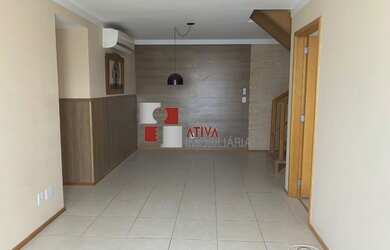 Imagem 2: RIO DE JANEIRO - RESIDENCIAL - RECREIO DOS BANDEIRANTES