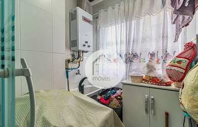 Imagem 11: Cobertura à venda, 118 m² por R$ 515.000,00 - Pechincha - Rio de Janeiro/RJ