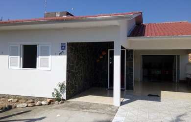 Imagem 3: Casa balneário gaivota aluguel - disponível até novembro