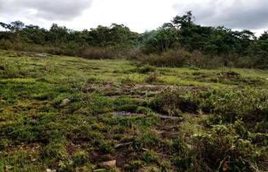 Imagem: O terreno possui 650.000m² de Área e está localizado em