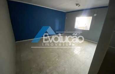 Imagem 8: GALPÃO NOVO 480M2 ESTRADA DO CAMPINHO INHOAIBA, CAMPO GRANDE RJ