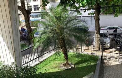 Imagem 4: APARTAMENTO RESIDENCIAL em SALVADOR - BA, BARRA