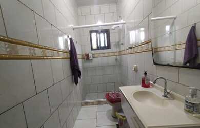 Imagem 6: Belíssima Residência à venda, Próxima a Praia