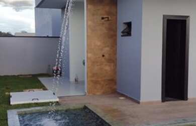 Imagem 10: OPORTUNIDADE Verana Linda Casa 3 suites, terreno de esquina