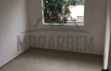 Imagem 8: Maricá - Casa Padrão - Itaipuaçú