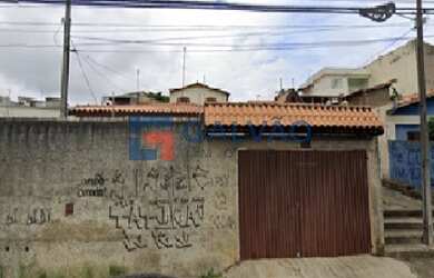 Imagem 1: Casa à venda no Bairro Santa Gertrudes em Jundiaí - SP