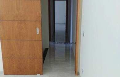 Imagem 15: Casa com 2 dormitórios à venda, 240 m² por R$ 689.000,00 - Jardim Dona Emília - Jaú/SP