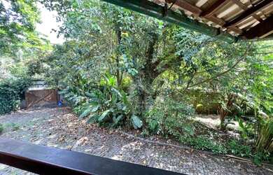 Imagem 11: Casa à venda, 257 m² por R$ 1.200.000,00 - Vila Progresso - Niterói/RJ