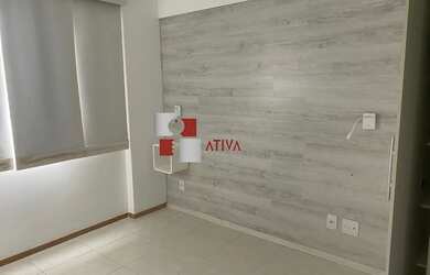 Imagem 9: RIO DE JANEIRO - RESIDENCIAL - RECREIO DOS BANDEIRANTES