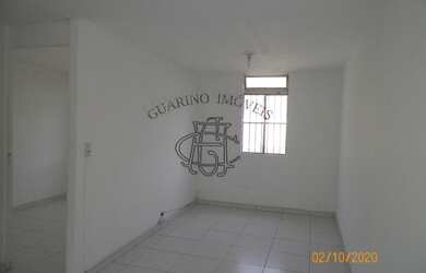 Imagem 2: Residencial - Cohab V. 46m² de Área, 1 Vaga na garageme2 Dormitórios