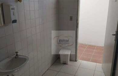 Imagem 8: Sala para alugar, 15 m² por R$ 700,00/mês - Centro - Vinhedo/SP