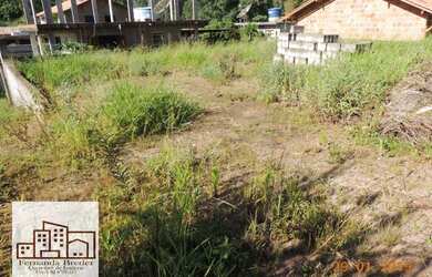 Imagem 6: TERRENO A VENDA. 