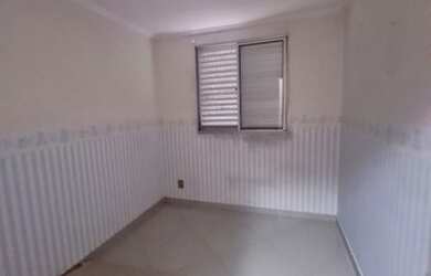 Imagem 16: Apartamento à venda no Jardim Santa Terezinha