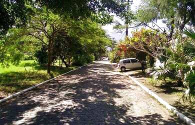 Imagem 5: Terreno 1000m2 planos centro de Vargem Grande legalizado