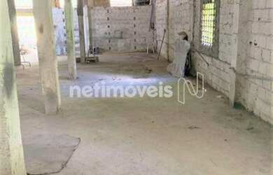 Imagem 9: Locação Galpão São Cristóvão Salvador