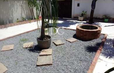 Imagem 11: CASA RESIDENCIAL em MARICÁ - RJ, BARROCO ITAIPUAÇU