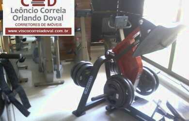 Imagem 12: APARTAMENTO RESIDENCIAL em SALVADOR - BA, ITAIGARA