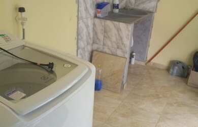 Imagem 1: Casa a venda Vila Suzana. 1 Vaga na garageme2 Dormitórios