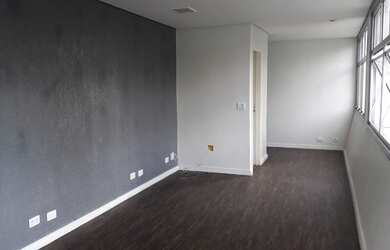 Imagem: O depósito possui 34m² de Área e está localizado em Jardim