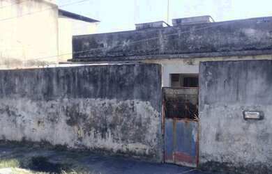 Imagem 2: Vila de Casas em Jardim Meriti - São João de Meriti - RJ