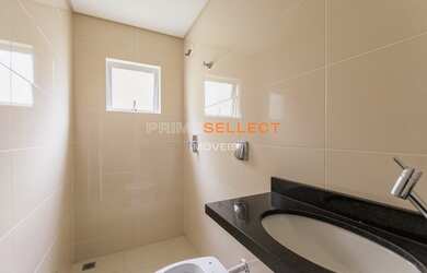 Imagem 13: Sobrado Novo no Boa Vista - R$639.000,00