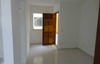 Imagem 11: Apartamento residencial à venda, Porto do Carro, Cabo Frio - AP0007