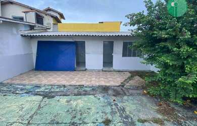 Imagem 9: Terreno à venda, 542 m² por R$ 2.300.000 - Parque Riviera - Cabo Frio/RJ