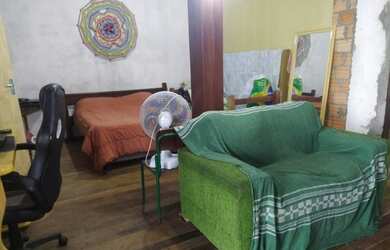 Imagem 8: Belíssima Residência à venda, Próxima a Praia