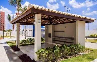 Imagem 7: Apartamento á venda 71 Mts Piatã-Suite e Varanda-Thatiana Sena