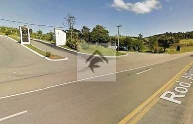 Imagem 5: Bragança Paulista - Terreno Padrão - Campo Novo