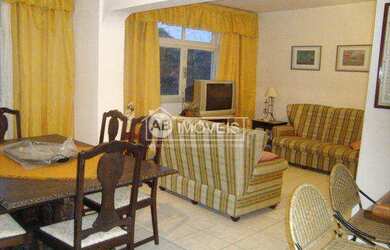 Imagem 13: Apartamento em São Vicente bairro Ilha Porchat