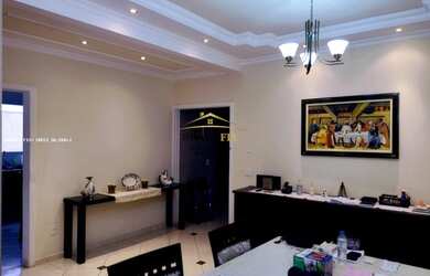 Imagem 4: Casa em Condomínio para Venda em Jundiaí, JARDIM NOVO MUNDO, 3 dormitórios,...