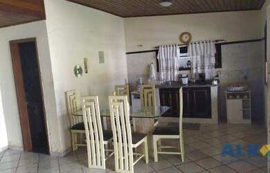 Imagem 14: Casa à venda por R$ 350.000,00 - Itaipu - Niterói/RJ