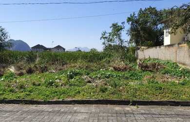 Imagem 7: Terreno de 600m² no Recreio - Condomínio Village Elisabete