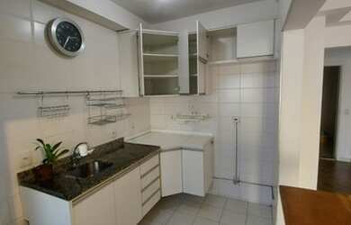 Imagem 3: Apartamento para venda com 73 m² em Jardim Tupanci - Barueri - SP