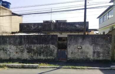 Imagem 11: Vila de Casas em Jardim Meriti - São João de Meriti - RJ