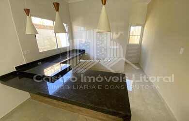 Imagem 7: Caraguatatuba - Casa Padrão - Balneário dos Golfinhos