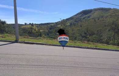 Imagem 5: Terreno à venda, 620 m² por R$ 390.000,00 - Lagoa Santa Park Residence...