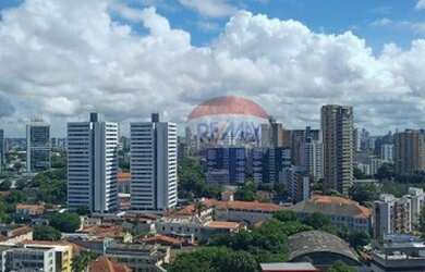 Imagem 8: Apartamento com 3 dormitórios à venda, 70 m² por R$ 440.000,00 - Boa...