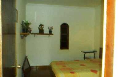 Imagem 8: Casa em Vilatur - Saquarema