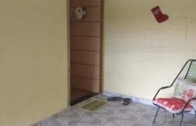 Imagem 2: Ribeirão Preto - Apartamento Padrão - Jardim Paulistano