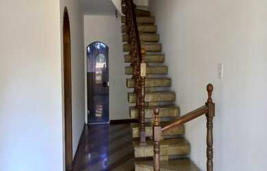 Imagem 3: CASA RESIDENCIAL em SÃO PAULO - SP, VILA REGENTE FEIJÓ