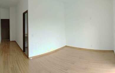 Imagem 8: Maravilhosa Casa Para Venda Em Cajamar-Sp